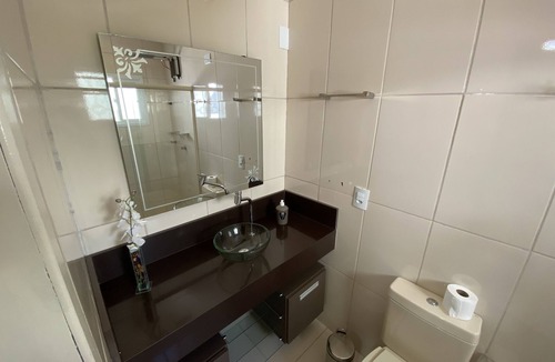 Simoes Lopes Hotel | Hotel Westphal