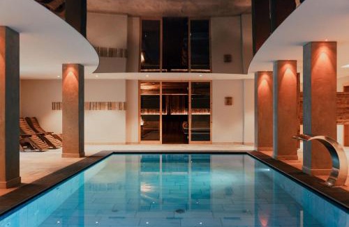 Prati Hotel | Hotel WH - Wiesnerhof
