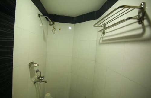 Periamet Hotel | Hotel White Mount