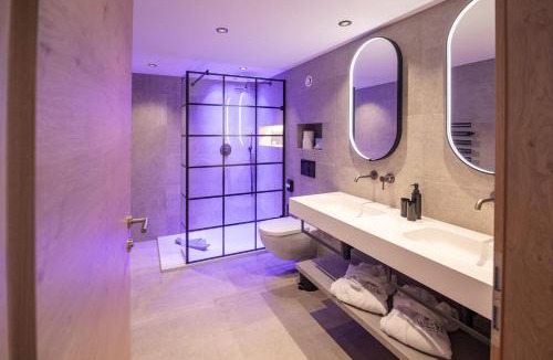 Sankt Leonhard im Pitztal Hotel | Hotel Wiese