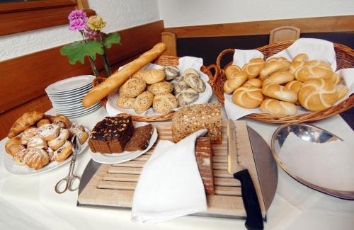 Kulmain Hotel | Hotel Wiesend