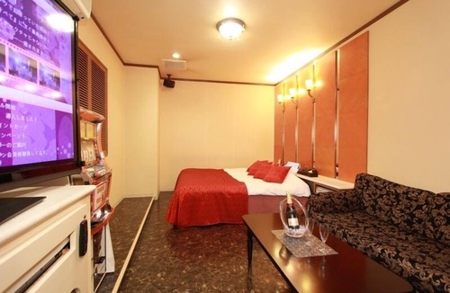 Mito Hotel | HOTEL WILL GATE