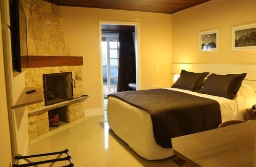 Alto Hotel | Hotel Willisau