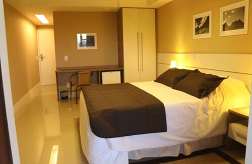 Alto Hotel | Hotel Willisau