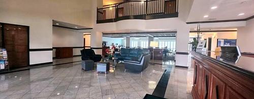 Willowbrook Hotel | Hotel Willowbrook
