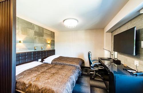 Imari Hotel | HOTEL WIN