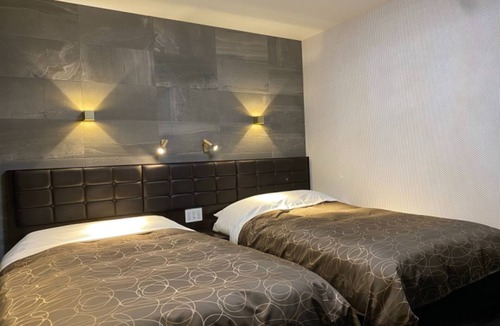 Imari Hotel | Hotel WIN
