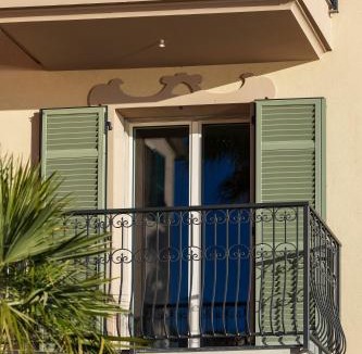 Laigueglia Hotel | Hotel Windsor