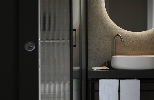 Laigueglia Hotel | Hotel Windsor