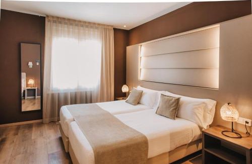 Tossa de Mar Hotel | Hotel Windsor Tossa - Adults Only 16