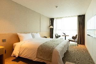 Seogwipo City Hotel | Hotel Winstory