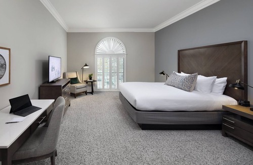 Winters Hotel | Hotel Winters