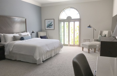 Winters Hotel | Hotel Winters