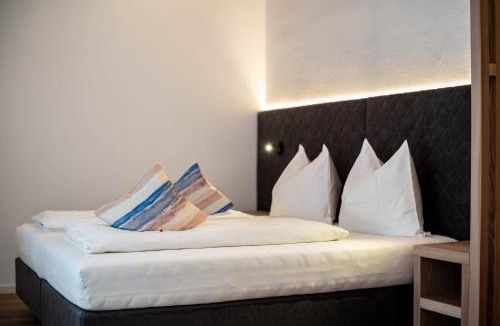 Tramin Hotel | Hotel Winzerhof