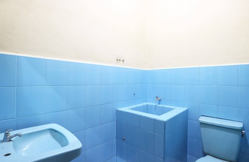 Magelang Hotel | Hotel Wisata