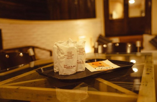The Mall Road Hotel | Hotel Woodville the mall