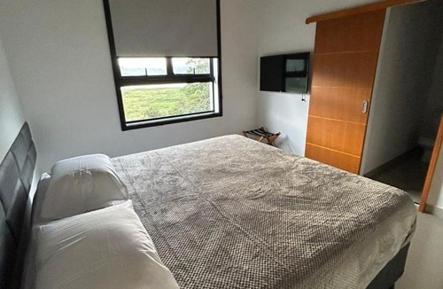 Ribeirao Pires Hotel | Hotel WR