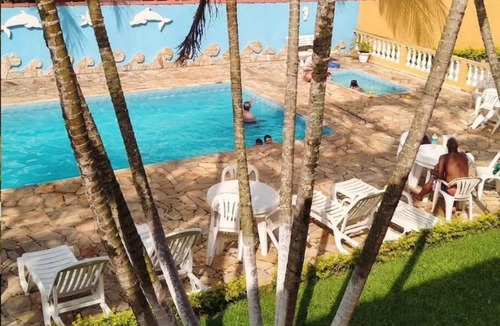 Centro Hotel | Hotel Xapuri