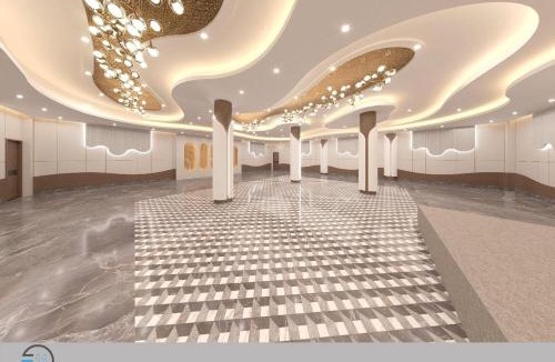 Amritsar Hotel | Hotel Xenious Micro Amritsar
