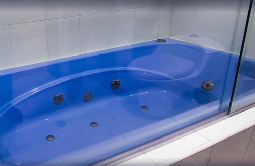 San Juan de Pasto Hotel | Hotel Xilon Resort Pasto