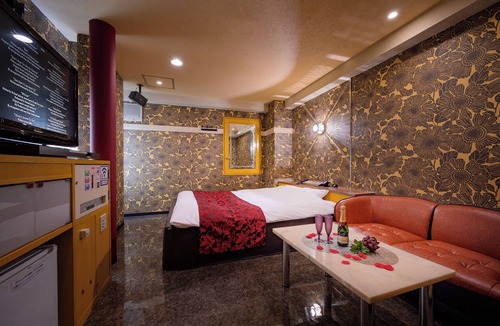 Kasama Hotel | HOTEL XiO