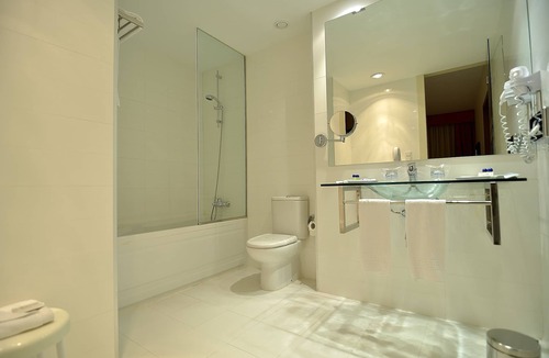 Quart de Poblet Hotel | Hotel Xon's Valencia