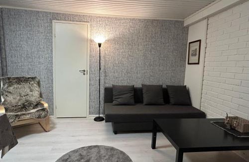 Kemi Hotel | Hotel Yöpuu