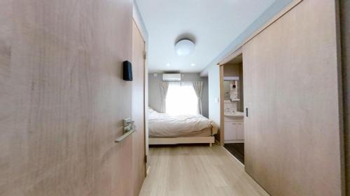 Shinkoiwa Hotel | Hotel Yado SK Shinkoiwa - Vacation STAY 17543v