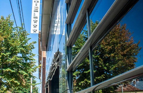 Pitesti Hotel | Hotel Yaky Center