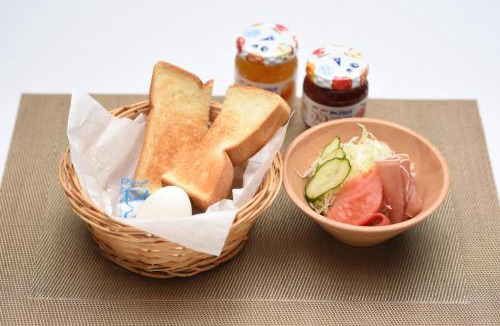 Hirakata Hotel | Hotel YAN-NEKO