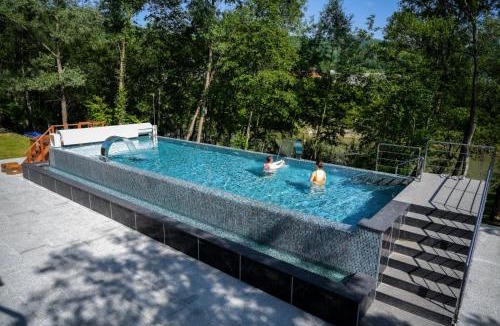 Viseu de Sus Hotel | Hotel Yara