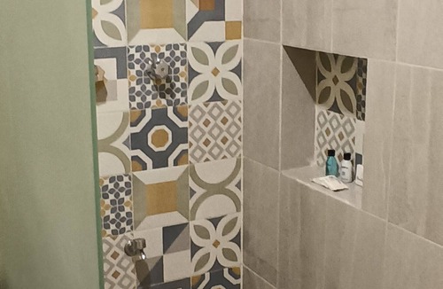 Merida Hotel | Hotel Yaxactun