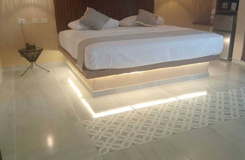 Merida Hotel | Hotel Yaxactun