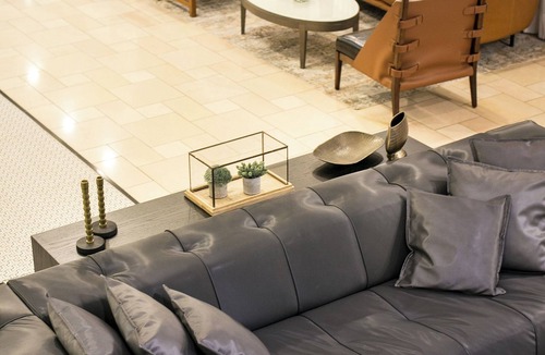 Jerusalem Hotel | Hotel Yehuda