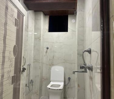 Pink City Hotel | Hotel yes