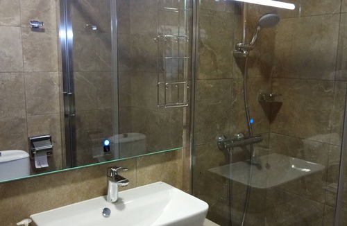 Yeste Hotel | Hotel Yeste