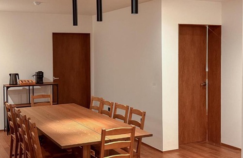 Dongnae District Hotel | Hotel Yimok