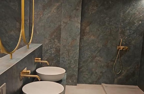 Elche Hotel | Hotel YIT Ciudad de Elche