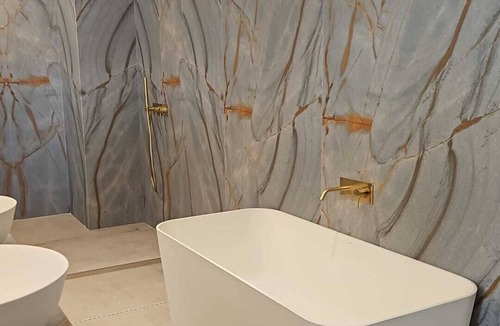 Elche Hotel | Hotel YIT Ciudad de Elche