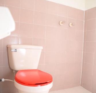 San Juan de Pasto Hotel | Hotel Yopal