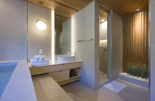 Changwon Hotel | HOTEL YUSURIM