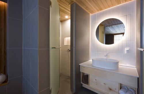 Changwon Hotel | HOTEL YUSURIM