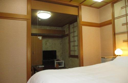 Hisai Hotel | HOTEL Z23