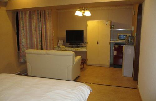 Hisai Hotel | HOTEL Z23