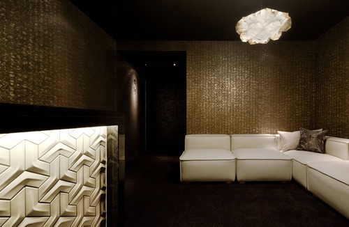 Yumoto Hotel | Hotel Zagakukan