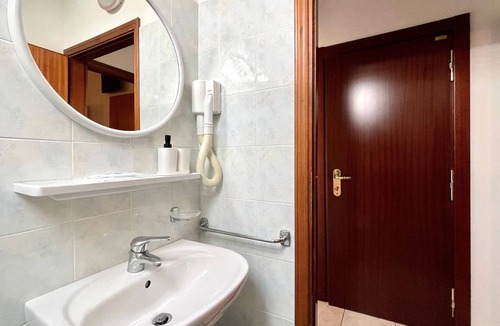 Pinarella Hotel | Hotel Zanella