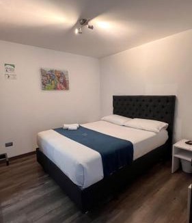 El Capuli Hotel | HOTEL ZARCILLEJO