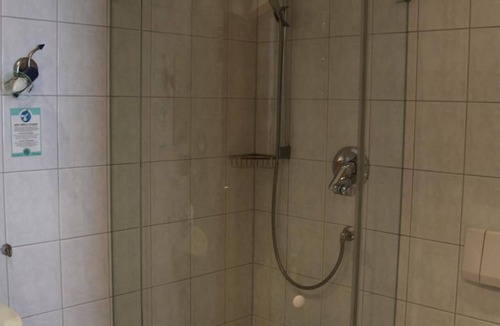 Hilsbach Hotel | Hotel Zehntscheune