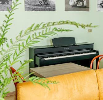 Imola Hotel | Hotel Ziò Imola