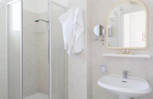Pogerola Hotel | HOTEL ZI'NTONIO
